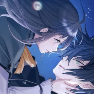 Meet your Posher, Lily